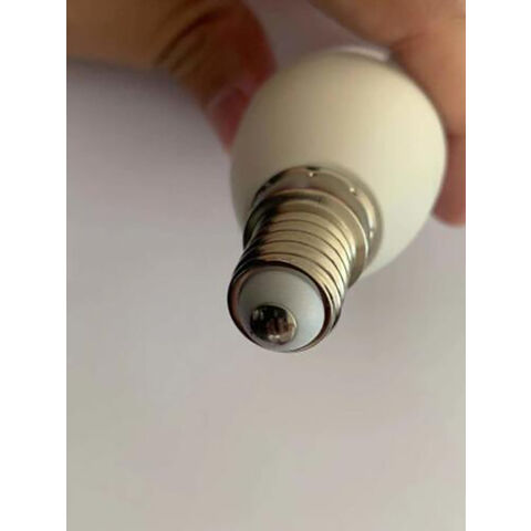 Buy Wholesale China E14 / E12 Led 220 / 240 / 120v Bulbs With Arc Filament  D35*118mm & Led Tube Batten at USD 50