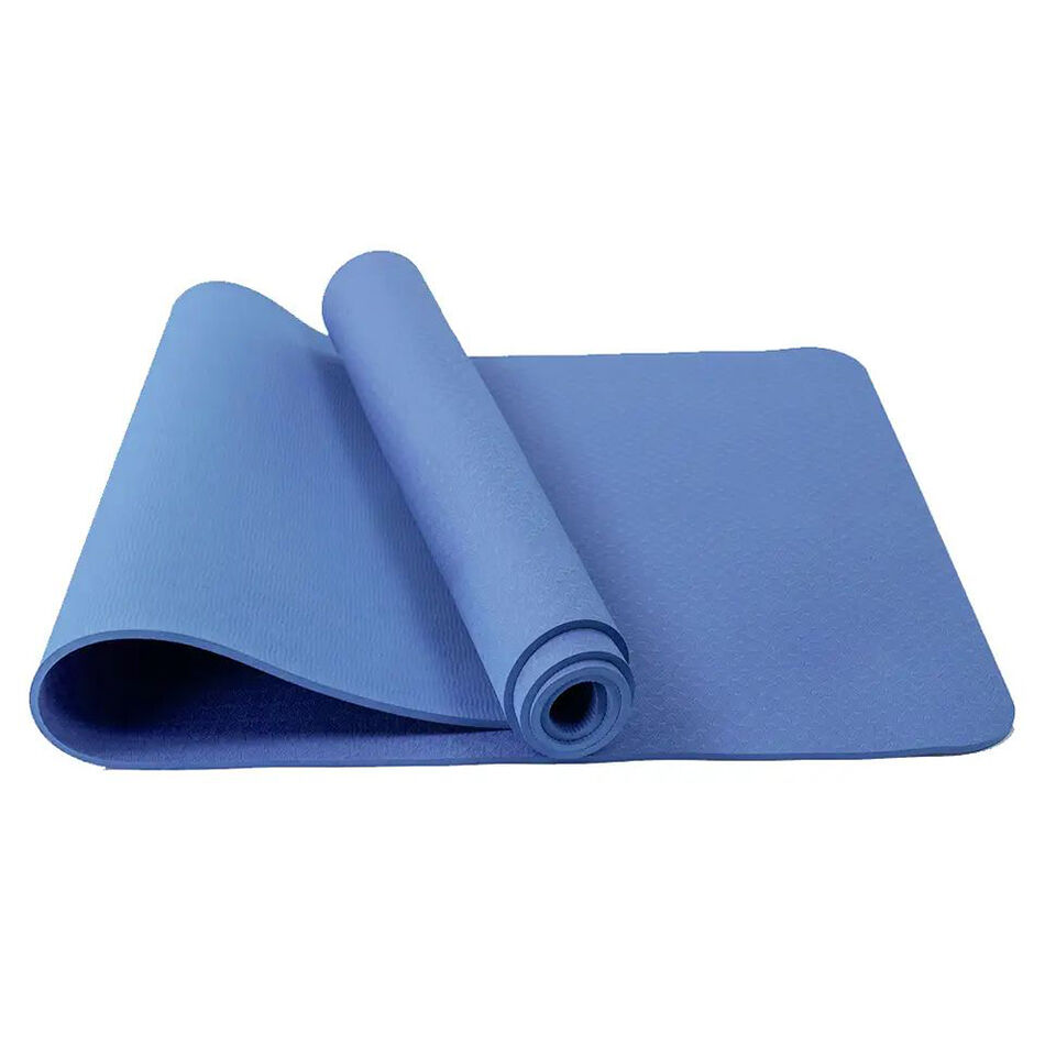 Compre Natural Macramé Yoga Mat Holder Yoga Mat Carrier Bag Adequado Para A  Maioria Tapetes De Yoga Para Ginásio & Yoga, Fitness & Outdoors e  Tapete De Yoga de China por grosso