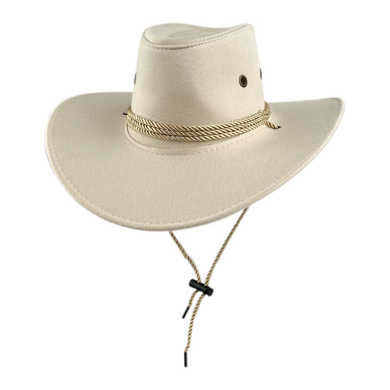Wide Brim Cowboy Hat, Cowboy Hat Woman, Cowboy Hat Man, Knight Hats