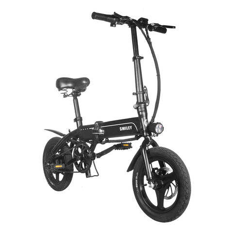 Peso ligero bicicletas plegables bicicleta plegable bicicleta de 16  pulgadas para adultos - China Fábrica de China, el precio de fábrica de bicicletas  bicicleta plegable bicicleta plegable