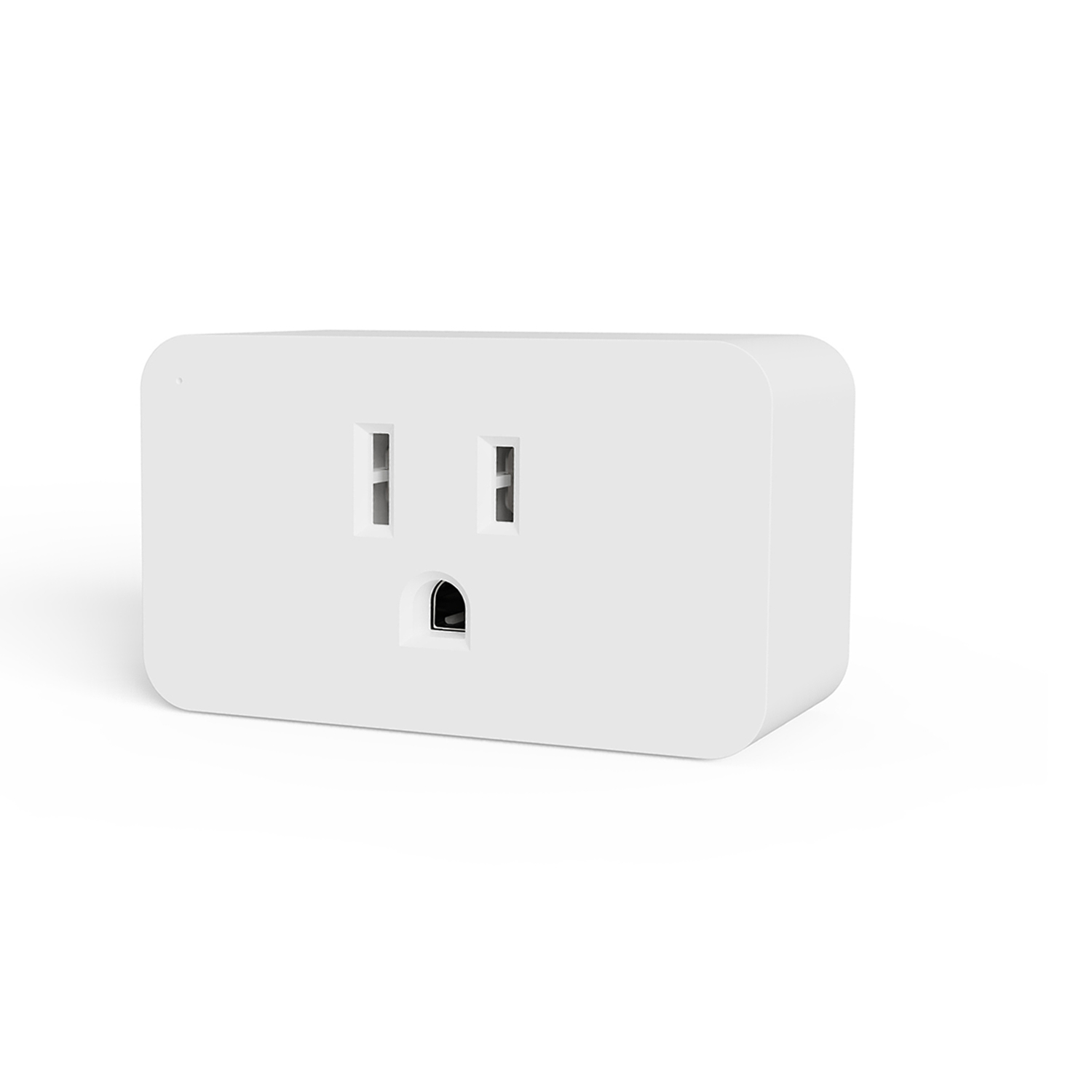 https://p.globalsources.com/IMAGES/PDT/B5983948214/Smart-Socket.png