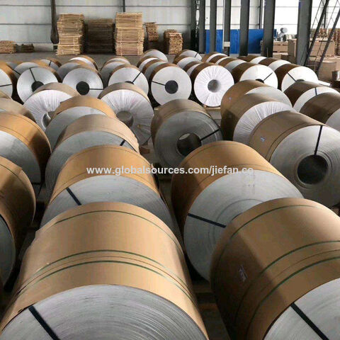 https://p.globalsources.com/IMAGES/PDT/B5983950658/aluminum-coil.jpg