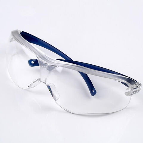 Gafas de Motocicleta Elegantes para una Experiencia de Conducción Mejorada