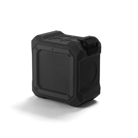 2025 IPX6 Wasserdicht 5W 600mAh Mini Tragbarer Drahtloser Handy Bluetooth Outdoor Audio BT Lautsprecher