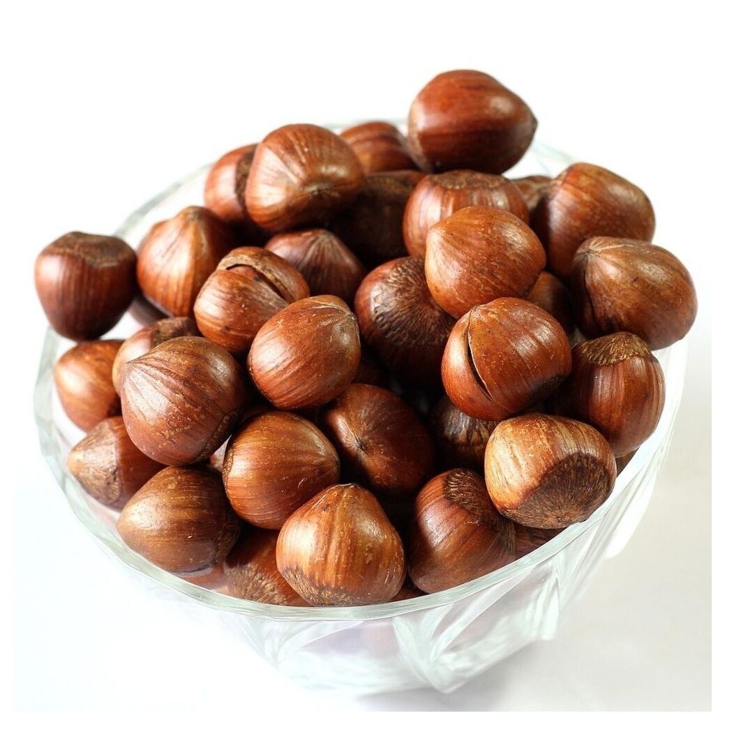 Buy Wholesale United States Natural Taste Quality Blanched Hazelnut ...