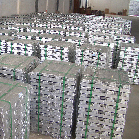 Buy Wholesale China Factory Directly Supply High Quality Lead