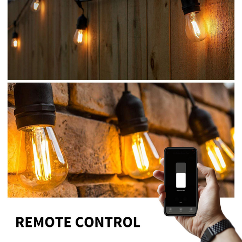 https://p.globalsources.com/IMAGES/PDT/B5983969969/Remote-Control.png