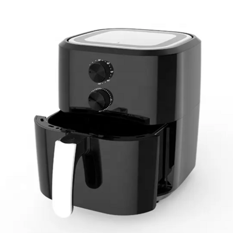 https://p.globalsources.com/IMAGES/PDT/B5983987102/Air-Fryer.png