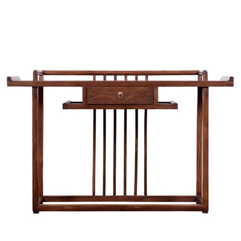 Tables Consoles pour une Décoration Intérieure Élégante et Fonctionnelle - Solutions pour Entrées et Salons