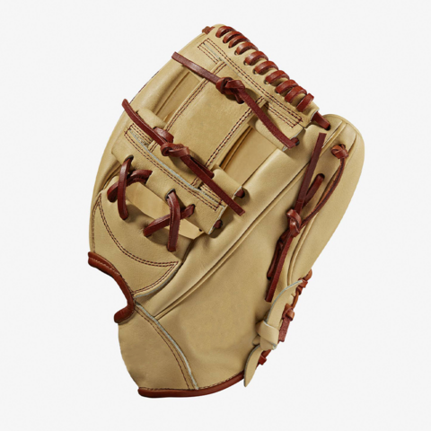 Guantes de Béisbol y Softball