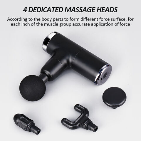 https://p.globalsources.com/IMAGES/PDT/B5984000362/Massage-Gun.jpg