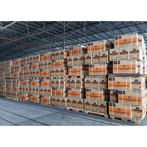 AMAZ/OEM 9000BTU/12000BTU/18000BTU/24000BTU/36000BTU Prix Usine AC Climatiseur Split