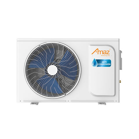 AMAZ/OEM 9000BTU/12000BTU/18000BTU/24000BTU/36000BTU Prix Usine AC Climatiseur Split