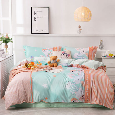 https://p.globalsources.com/IMAGES/PDT/B5984009670/luxury-pillow-cover-comforter-sets.jpg