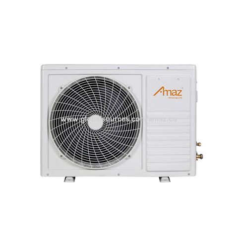 Prix Fabricant OEM Climatiseur Split 18000 BTU