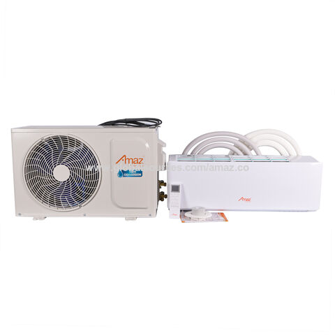 Prix Fabricant OEM Climatiseur Split 18000 BTU