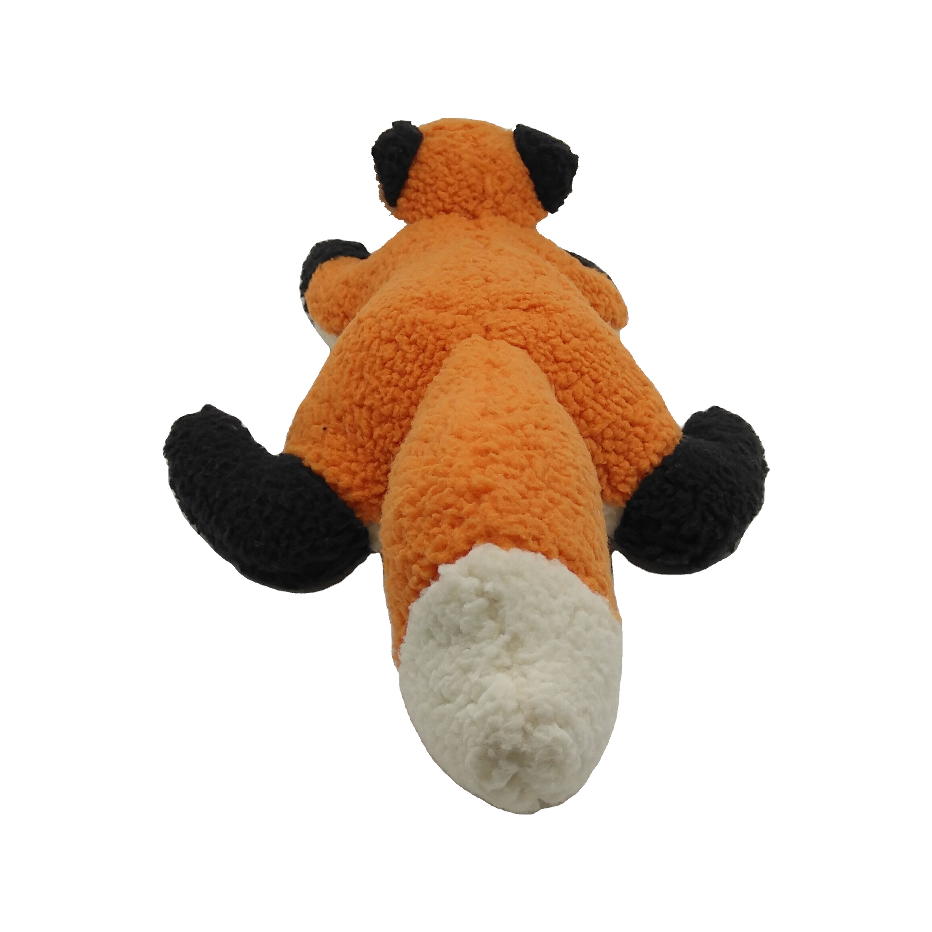 buy-wholesale-china-pet-products-plush-fox-stuffed-pet-toy-with