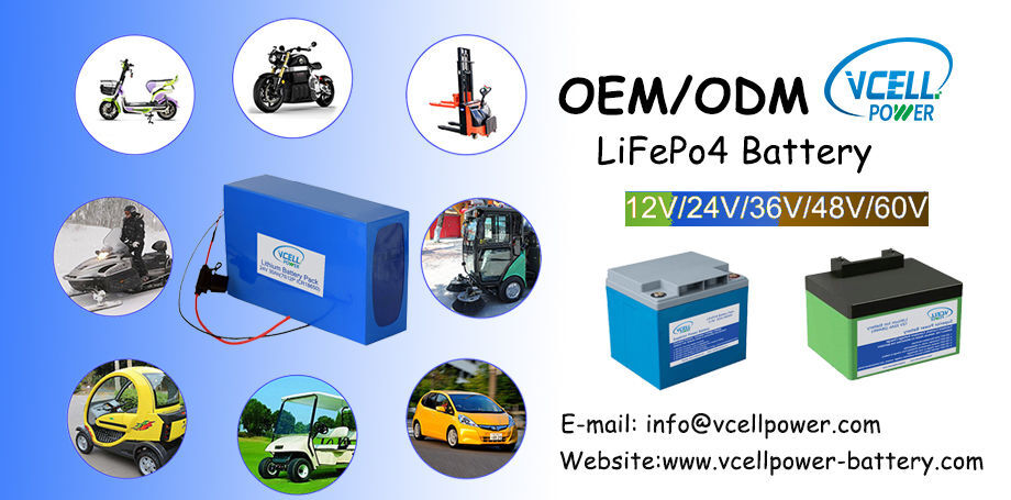 Buy Wholesale China Oem Odm Factory Direct Supply Lifepo4 Battery Packs 12v  9ah 12.8v Lithium Ion Battery Ups Solar Ess & 12v Lifepo4 Battery Pack at  USD 29.8