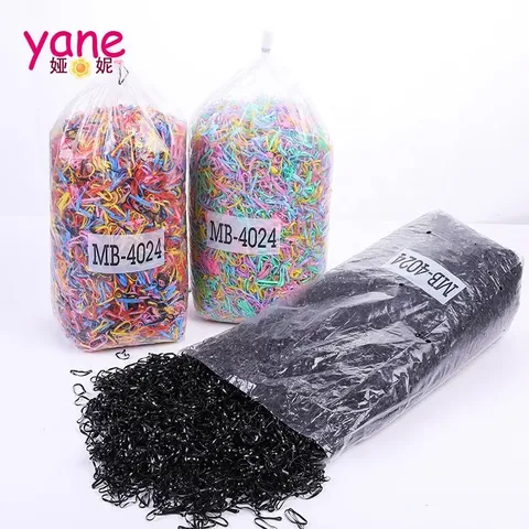 Buy Wholesale China Hot Sales 1800+ Pcs Rubber Bands Bracelet Kit 32 Colors Loom  Bands Clips Beads Diy Set & Rainbow Loom Bracelet Craft Kit at USD 2.6