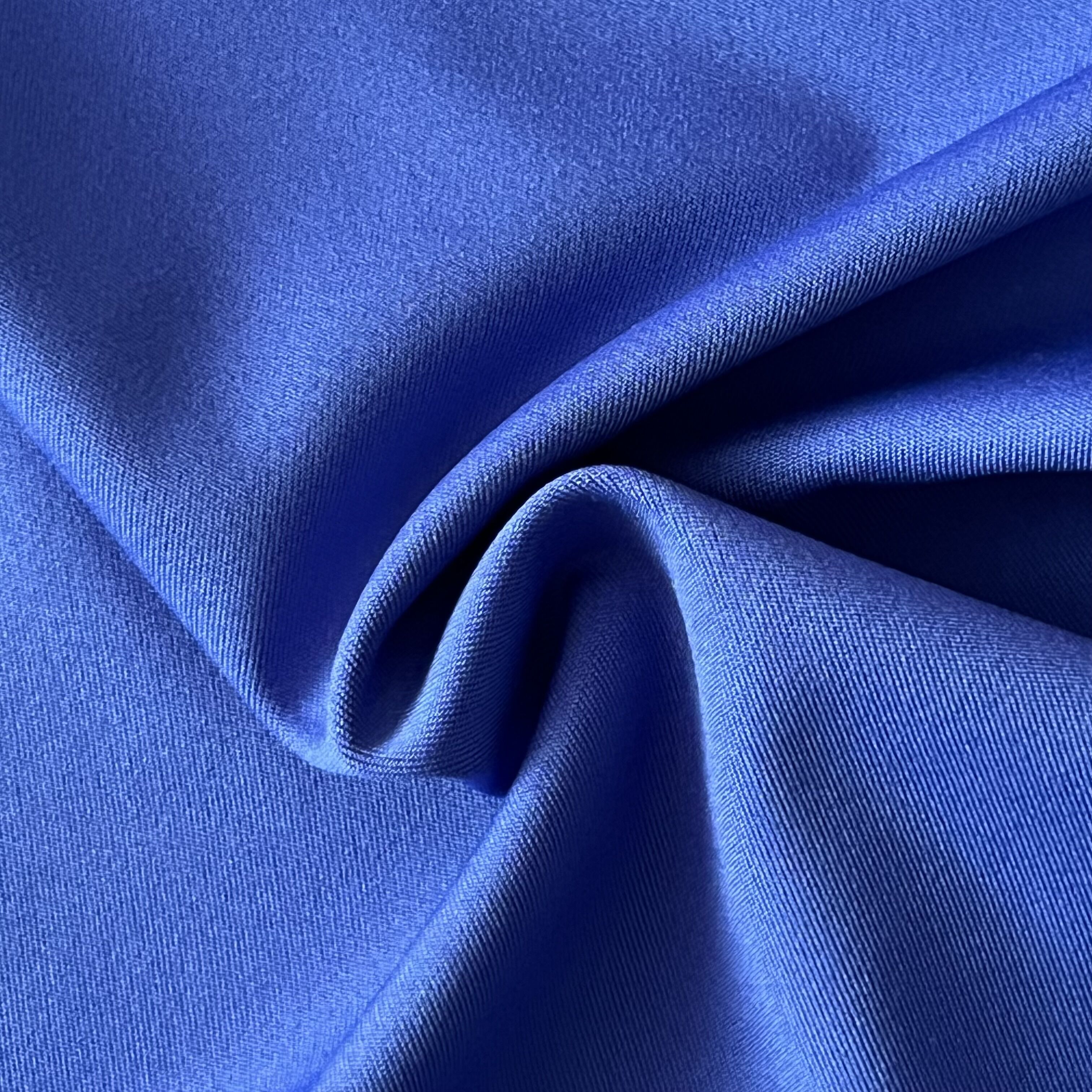 Bulk Buy China Wholesale High Stretch 4 Way Spandex Waterproof Fabric bulk-buy-china-wholesale-high-stretch-4-way-spandex-waterproof-fabric