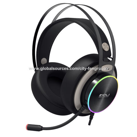 Zidli headphones new arrivals