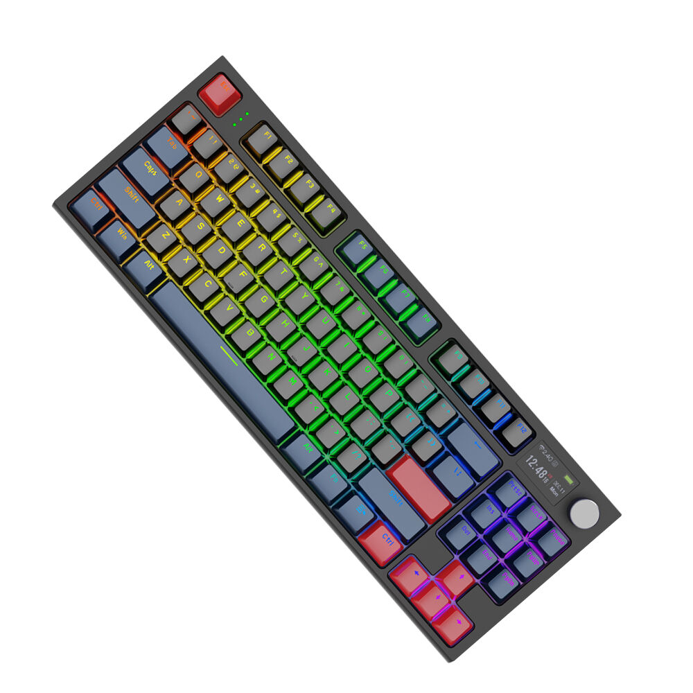 Buy Wholesale Hong Kong SAR 1st Choice For Gaming Cheap 3 Modes