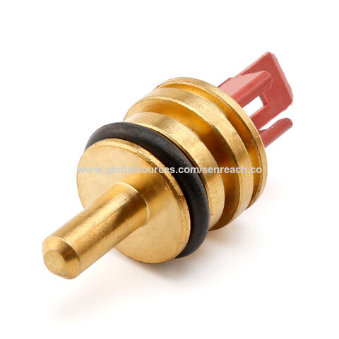 Buy Wholesale China Pipe Clip G12 G14 G18 Hexagonal Screw Thread Head Ntc  Thermistor Temperature Sensor Probe 10k 50k 3435 For Wall Hang Gas Boiler & Temperature  Sensor at USD 0.5