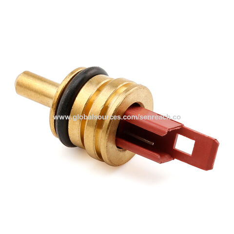 https://p.globalsources.com/IMAGES/PDT/B5984053871/Temperature-Sensor.jpg