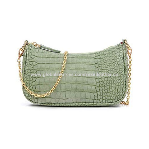 Where can I find high-quality designer replica handbags for wholesale? -  Quora
