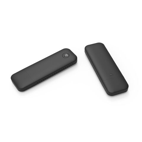 منتج جديد راوتر واي فاي 4G 3G UFI USB صغير للجيب 150 ميجابت في الثانية مع فتحة لبطاقة SIM