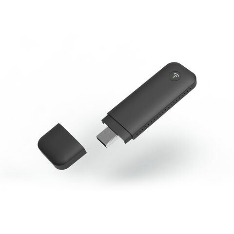 منتج جديد راوتر واي فاي 4G 3G UFI USB صغير للجيب 150 ميجابت في الثانية مع فتحة لبطاقة SIM