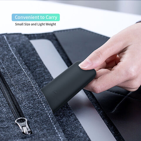 منتج جديد راوتر واي فاي 4G 3G UFI USB صغير للجيب 150 ميجابت في الثانية مع فتحة لبطاقة SIM