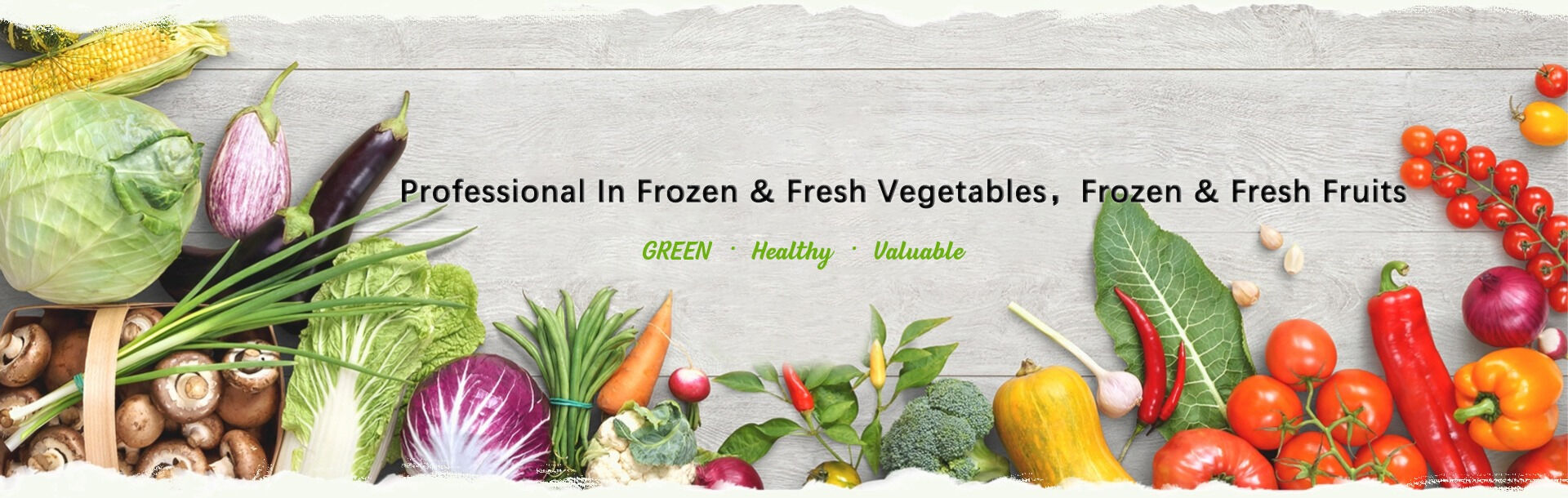 Buy Wholesale China Factory Wholesales Freezedried Vegetables And