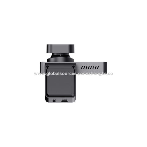 11,88 pouces Dash Cam pour voiture miroir affichage Dashcam Apple