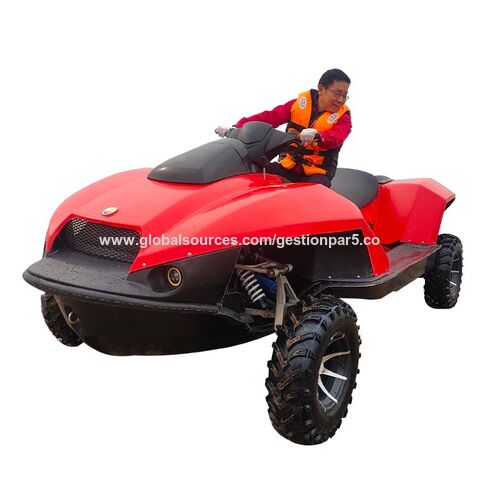 Price Concessions Factory Direct Sales Jet Ski Accessories Quad