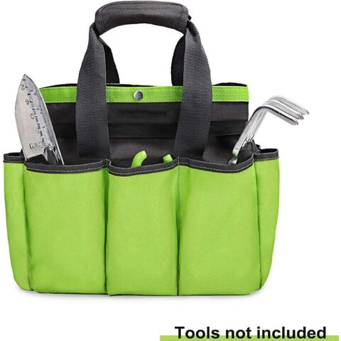 https://p.globalsources.com/IMAGES/PDT/B5984103345/Tool-bag.jpg