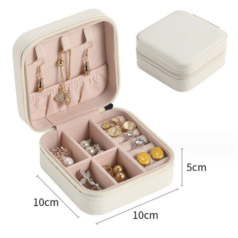 Heart Shaped Paper Gift Packaging Box for Jewelry - China Jewellery Box and  Jewelry Box price