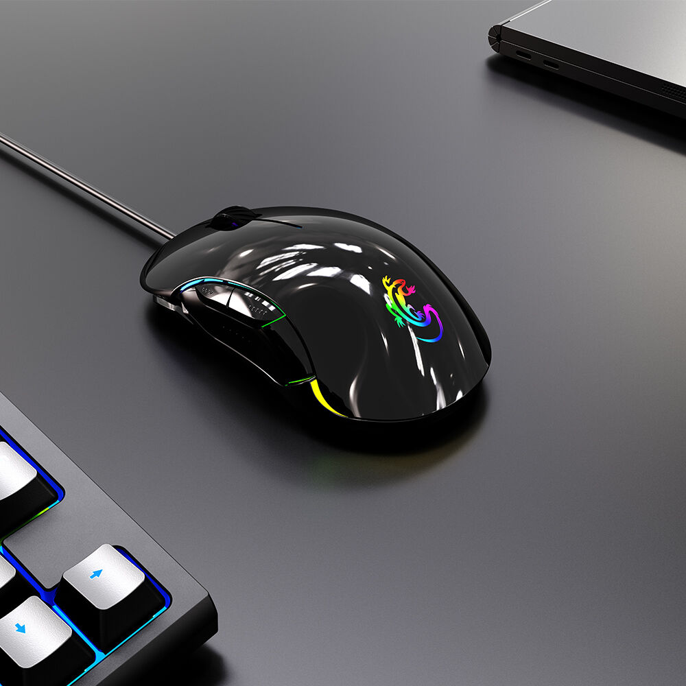 Buy Wholesale Hong Kong SAR Wholesale Price Original Manufacturer 5d ...