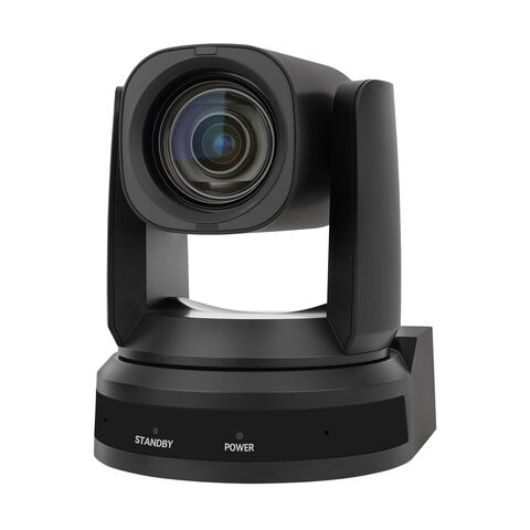 Cámara web 4K inalámbrica para videoconferencia, sistema de cámara