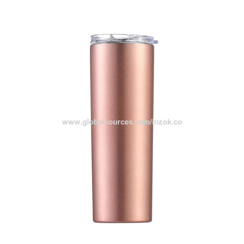 https://p.globalsources.com/IMAGES/PDT/B5984128788/Stainless-steel-travel-mugs.jpg