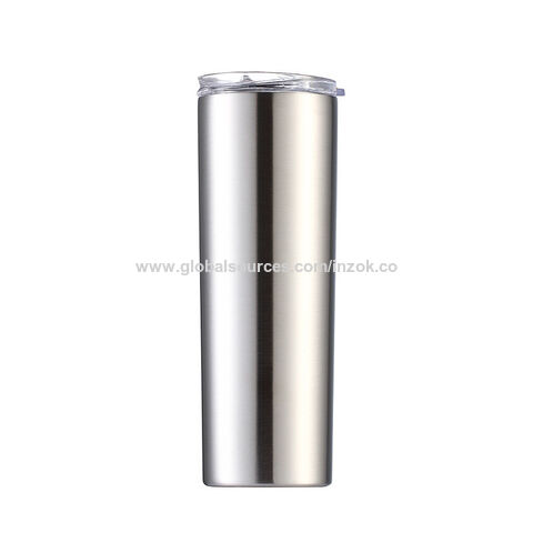 https://p.globalsources.com/IMAGES/PDT/B5984128794/Stainless-steel-travel-mugs.jpg