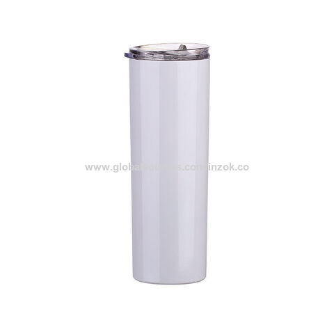 https://p.globalsources.com/IMAGES/PDT/B5984128796/Stainless-steel-travel-mugs.jpg