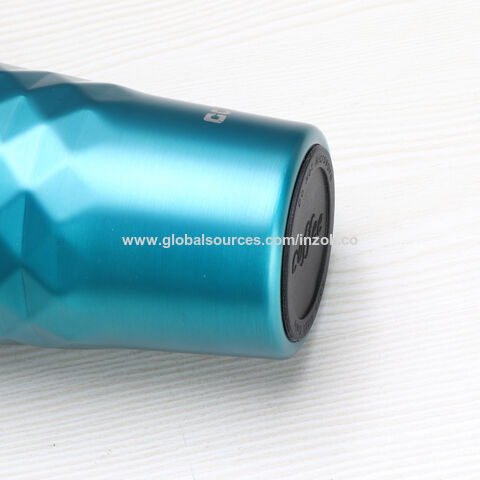 https://p.globalsources.com/IMAGES/PDT/B5984130394/Stainless-steel-travel-mugs.jpg