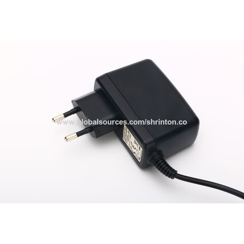 Buy Wholesale China Hjgh Quality Raspberry Pi Repacement Power