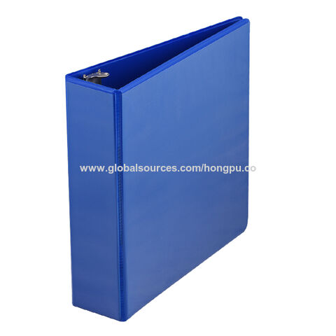 Buy Paper Plane Design 2D Folder Case, A4 Size, Ring Binder File Folder,  Can Use in Office/Hospital/Banking/Account/School Documents, Bills &  Certificates Online at Lowest Price Ever in India | Check Reviews &