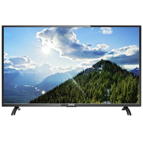 Las mejores ofertas en Televisores de pantalla OLED 40-49 en