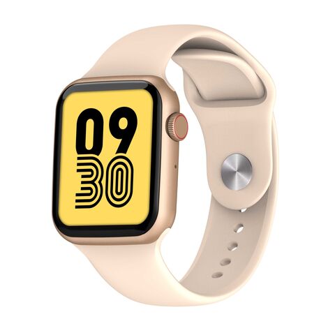 Vente apple online watch