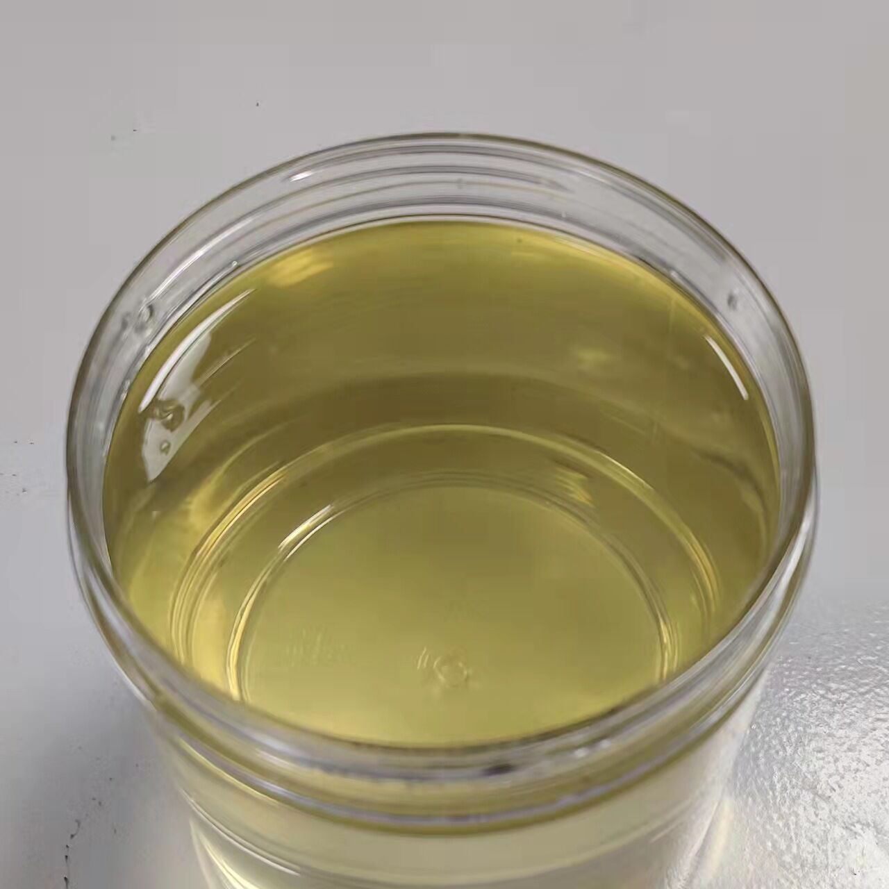 Liquid Nitrile Butadiene Rubber Lnbr Pvc Rubber Plasticizer