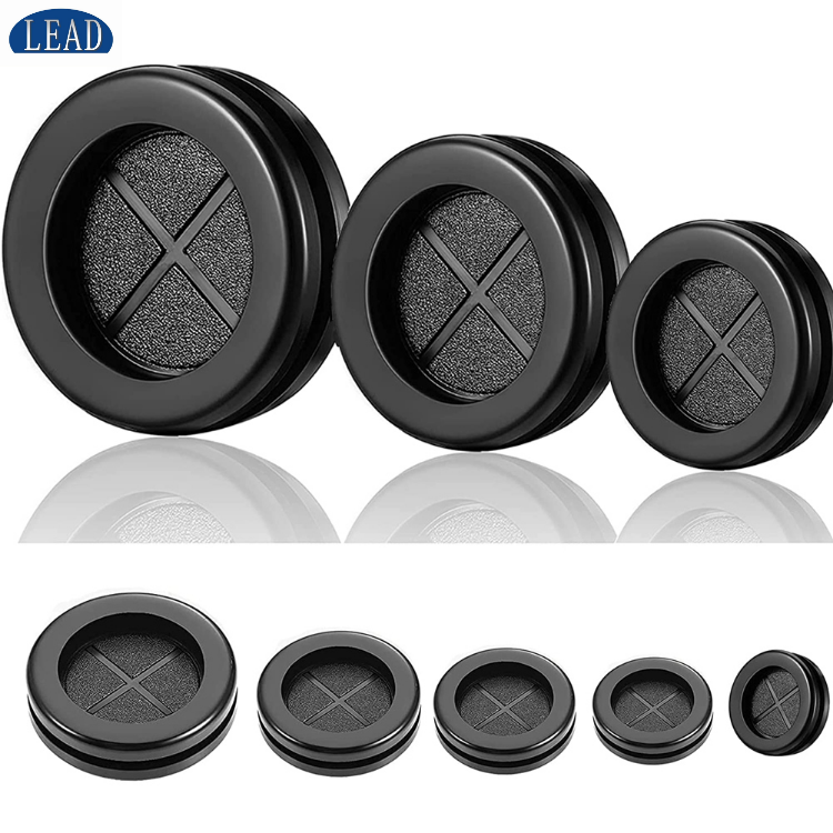 Buy Wholesale China Industrial Conductive Rubber Molded Electrical