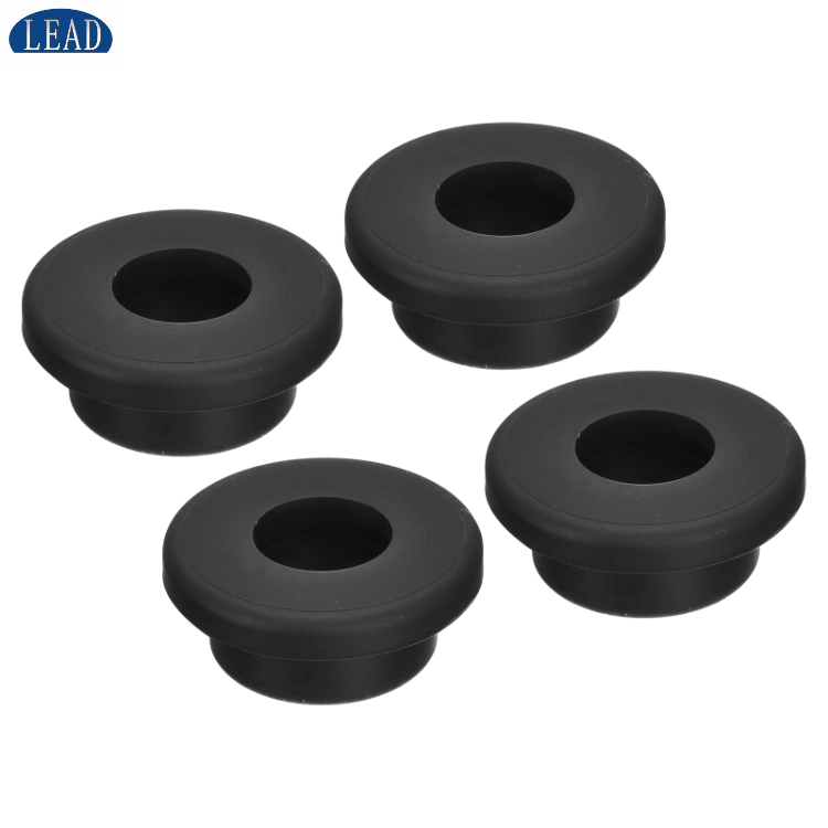 Buy Wholesale China Industrial Conductive Rubber Molded Electrical